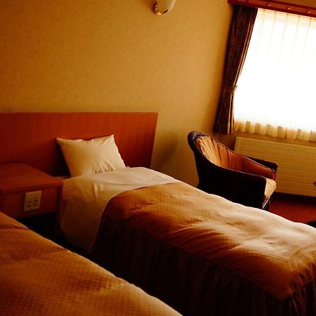צ'ינו Pension Kofu - Vacation Stay 46754V מראה חיצוני תמונה